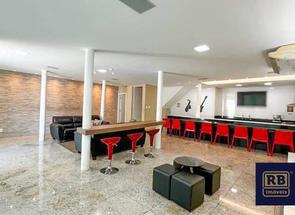 Casa, 4 Quartos, 3 Vagas, 2 Suites em Anchieta, Belo Horizonte, MG valor de R$ 2.200.000,00 no Lugar Certo