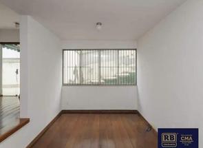Apartamento, 4 Quartos, 2 Vagas, 1 Suite em Anchieta, Belo Horizonte, MG valor de R$ 1.200.000,00 no Lugar Certo