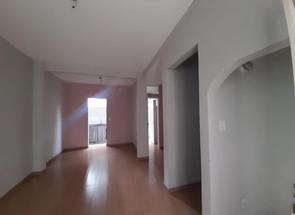 Apartamento, 2 Quartos, 1 Vaga em Alto Caiçaras, Belo Horizonte, MG valor de R$ 420.000,00 no Lugar Certo