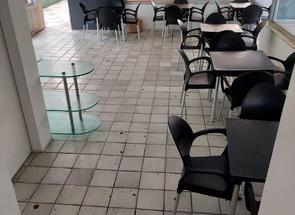 Apartamento, 4 Quartos, 2 Vagas em Boa Viagem, Recife, PE valor de R$ 874.177,00 no Lugar Certo