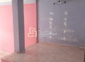 Loja para alugar em Rua José Brandão, Barreiro, Belo Horizonte, MG valor de R$ 2.800,00 no Lugar Certo