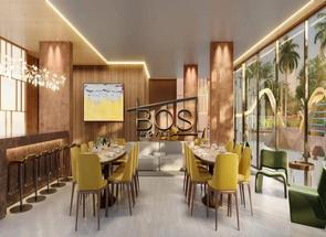 Andar em Carmo, Belo Horizonte, MG valor de R$ 3.693.346,00 no Lugar Certo