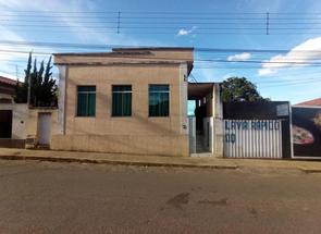 Casa, 4 Quartos, 8 Vagas em Centro, Nepomuceno, MG valor de R$ 650.000,00 no Lugar Certo