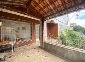 Casa, 3 Quartos, 2 Vagas em Sagrada Família, Belo Horizonte, MG valor de R$ 850.000,00 no Lugar Certo