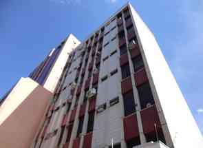 Sala para alugar em Barro Preto, Belo Horizonte, MG valor de R$ 600,00 no Lugar Certo
