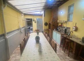 Apartamento, 3 Quartos, 1 Vaga em Jardim Riacho das Pedras, Contagem, MG valor de R$ 600.000,00 no Lugar Certo