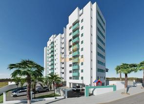 Apartamento, 2 Quartos, 2 Vagas, 1 Suite em Santa Mônica, Belo Horizonte, MG valor de R$ 455.000,00 no Lugar Certo