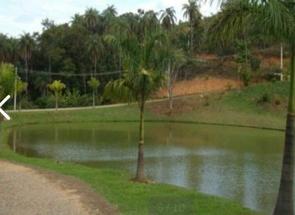 Lote em Zona Rural, Jaboticatubas, MG valor de R$ 115.000,00 no Lugar Certo