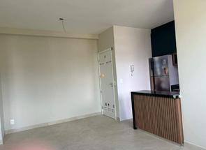 Apartamento, 2 Quartos, 2 Vagas, 2 Suites em Serra, Belo Horizonte, MG valor de R$ 675.300,00 no Lugar Certo