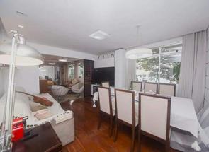 Apartamento, 4 Quartos, 1 Vaga, 1 Suite em Sion, Belo Horizonte, MG valor de R$ 1.225.000,00 no Lugar Certo