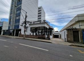 Galpão, 14 Vagas para alugar em Centro, Varginha, MG valor de R$ 7.000,00 no Lugar Certo