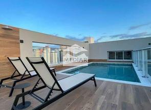 Apartamento, 1 Quarto, 1 Vaga, 1 Suite em Barro Preto, Belo Horizonte, MG valor de R$ 515.000,00 no Lugar Certo