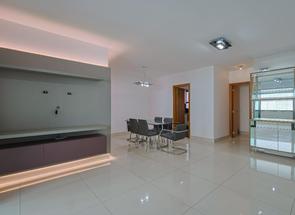 Apartamento, 4 Quartos, 3 Vagas, 3 Suites em Vila da Serra, Nova Lima, MG valor de R$ 2.290.000,00 no Lugar Certo