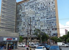 Apartamento para alugar em Rua Timbiras 2500/465, Santo Agostinho, Belo Horizonte, MG valor de R$ 0,00 no Lugar Certo