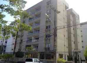 Apartamento, 3 Quartos, 1 Vaga em Campo Grande, Recife, PE valor de R$ 350.000,00 no Lugar Certo
