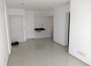 Apartamento, 2 Quartos, 1 Vaga, 1 Suite em Rua Abílio Alves de Castro, Vila Rosa, Goiânia, GO valor de R$ 294.900,00 no Lugar Certo