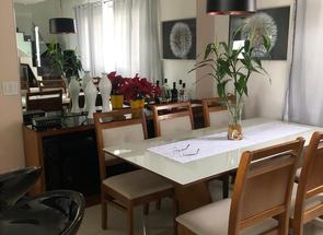 Cobertura, 4 Quartos, 5 Vagas, 1 Suite em Fernão Dias, Belo Horizonte, MG valor de R$ 849.990,00 no Lugar Certo