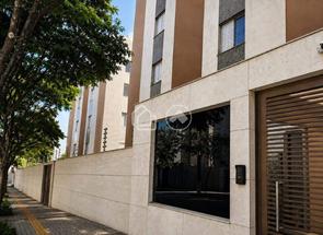 Apartamento, 4 Quartos, 2 Vagas, 1 Suite em Rua José Hemetêrio de Andrade, Buritis, Belo Horizonte, MG valor de R$ 495.000,00 no Lugar Certo