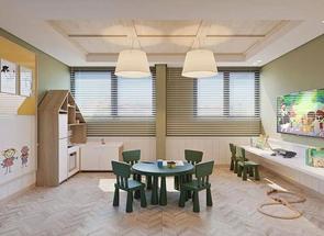 Apartamento, 2 Quartos, 2 Vagas, 1 Suite em Lourdes, Belo Horizonte, MG valor de R$ 1.159.984,00 no Lugar Certo