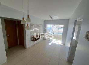 Apartamento, 2 Quartos, 1 Vaga, 1 Suite em [endereco], Leste Universitário, Goiânia, GO valor de R$ 485.000,00 no Lugar Certo