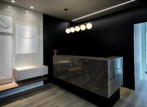 Sala, 2 Quartos, 2 Suites para alugar em Prado, Belo Horizonte, MG valor de R$ 12.000,00 no Lugar Certo