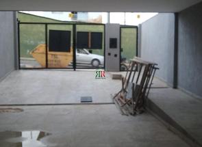 Casa, 3 Quartos, 2 Vagas, 1 Suite em Álvaro Camargos, Belo Horizonte, MG valor de R$ 590.000,00 no Lugar Certo