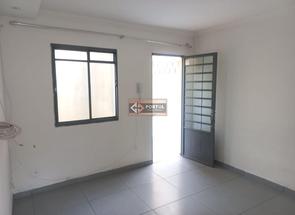Apartamento, 2 Quartos em Granjas Primavera (justinópolis), Ribeirão das Neves, MG valor de R$ 104.000,00 no Lugar Certo