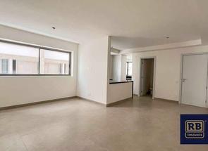 Apartamento, 2 Quartos, 2 Vagas, 2 Suites em Savassi, Belo Horizonte, MG valor de R$ 1.850.000,00 no Lugar Certo