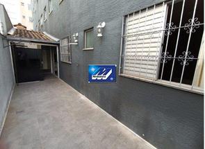 Apartamento, 3 Quartos, 2 Vagas, 1 Suite em Jornalista Theodolo Pereira, Fernão Dias, Belo Horizonte, MG valor de R$ 650.000,00 no Lugar Certo