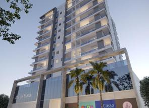 Apartamento, 2 Quartos, 1 Vaga, 1 Suite em Praia de Itaparica, Vila Velha, ES valor de R$ 822.141,00 no Lugar Certo