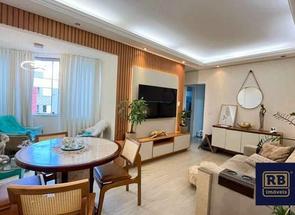 Apartamento, 2 Quartos, 2 Vagas, 1 Suite em Grajaú, Belo Horizonte, MG valor de R$ 580.000,00 no Lugar Certo