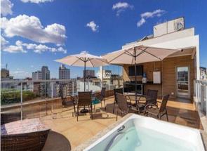 Apartamento, 3 Quartos, 3 Vagas, 1 Suite para alugar em Cruzeiro, Belo Horizonte, MG valor de R$ 9.500,00 no Lugar Certo