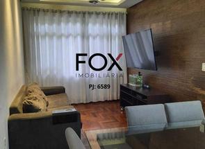 Cobertura, 3 Quartos, 2 Vagas, 1 Suite em Dona Clara, Belo Horizonte, MG valor de R$ 599.000,00 no Lugar Certo