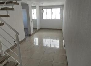 Cobertura, 3 Quartos, 2 Vagas, 1 Suite para alugar em Rua Tito Guimarães, Buritis, Belo Horizonte, MG valor de R$ 2.990,00 no Lugar Certo