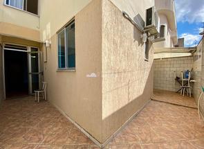 Apartamento, 3 Quartos, 1 Vaga, 1 Suite em Itapoã, Belo Horizonte, MG valor de R$ 445.000,00 no Lugar Certo