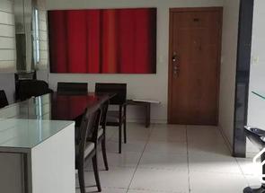 Apartamento, 2 Quartos, 2 Vagas, 1 Suite em Manhumirim, Caiçaras, Belo Horizonte, MG valor de R$ 550.000,00 no Lugar Certo