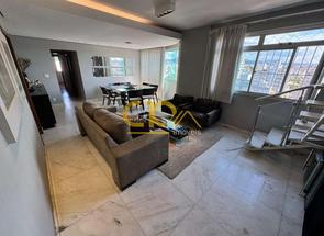 Cobertura, 4 Quartos, 4 Vagas, 1 Suite em Nova Floresta, Belo Horizonte, MG valor de R$ 1.650.000,00 no Lugar Certo