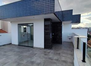 Cobertura, 3 Quartos, 2 Vagas, 1 Suite em Copacabana, Belo Horizonte, MG valor de R$ 670.000,00 no Lugar Certo