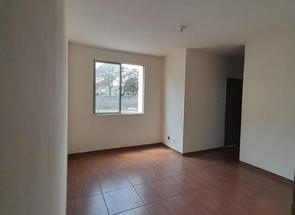 Apartamento, 3 Quartos, 1 Vaga, 1 Suite em Tirol, Belo Horizonte, MG valor de R$ 270.000,00 no Lugar Certo