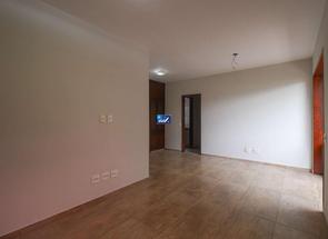Apartamento, 3 Quartos, 2 Vagas, 1 Suite em Anita Garibaldi, Coração de Jesus, Belo Horizonte, MG valor de R$ 750.000,00 no Lugar Certo