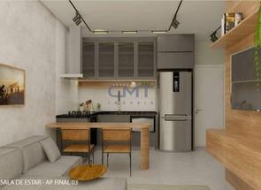 Apartamento, 1 Quarto, 1 Vaga em Buritis, Belo Horizonte, MG valor de R$ 435.000,00 no Lugar Certo