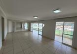 Apartamento, 3 Quartos, 2 Vagas, 3 Suites
