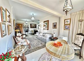 Apartamento, 4 Quartos em Quadra Sqb 1, Guará I, Guará, DF valor de R$ 1.599.000,00 no Lugar Certo