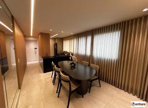 Apartamento, 2 Quartos, 2 Vagas, 1 Suite em Vale do Sereno, Nova Lima, MG valor de R$ 1.398.000,00 no Lugar Certo