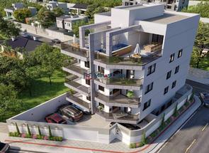 Cobertura, 2 Quartos, 2 Vagas, 1 Suite em Vila Ipanema, Ipatinga, MG valor de R$ 950.000,00 no Lugar Certo