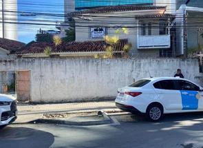 Casa, 1 Quarto para alugar em Boa Vista, Recife, PE valor de R$ 12.000,00 no Lugar Certo