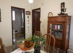 Apartamento, 3 Quartos, 1 Vaga, 1 Suite em Serra, Belo Horizonte, MG valor de R$ 480.000,00 no Lugar Certo