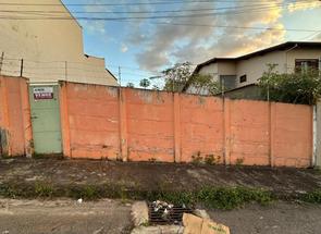 Lote em Parque Boa Vista, Varginha, MG valor de R$ 220.000,00 no Lugar Certo