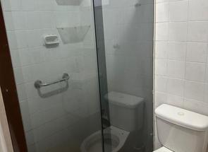 Apartamento, 2 Quartos, 1 Vaga em São Benedito, Santa Luzia, MG valor de R$ 240.000,00 no Lugar Certo