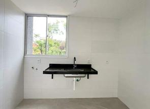 Apartamento, 2 Quartos, 1 Vaga, 1 Suite em Santa Rosa, Belo Horizonte, MG valor de R$ 435.500,00 no Lugar Certo